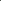 KKS-380 – Göl Manzaralı Deluxe Bungalov - Görsel 8