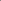 KKS-330-Doğa Kaçamağı Bungalov - Görsel 6